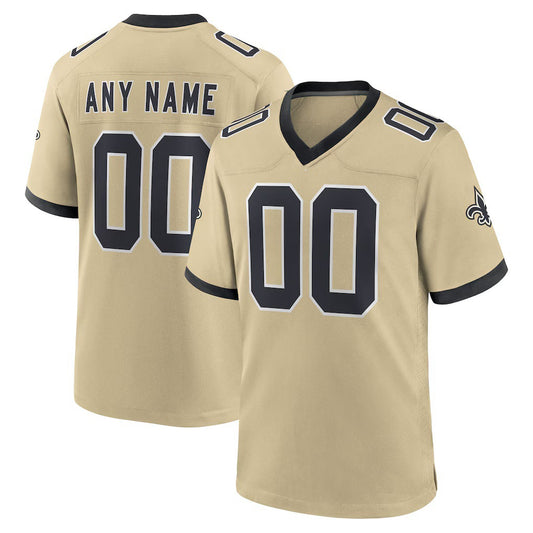cheap jerseys