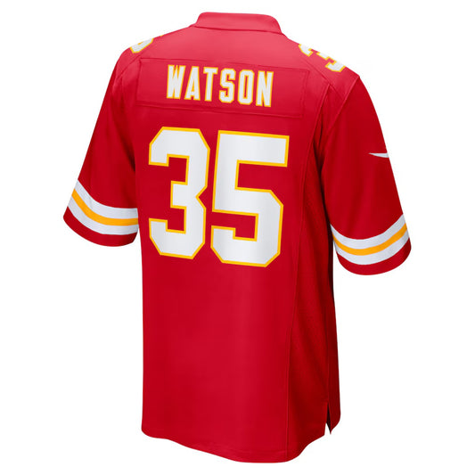 cheap jerseys