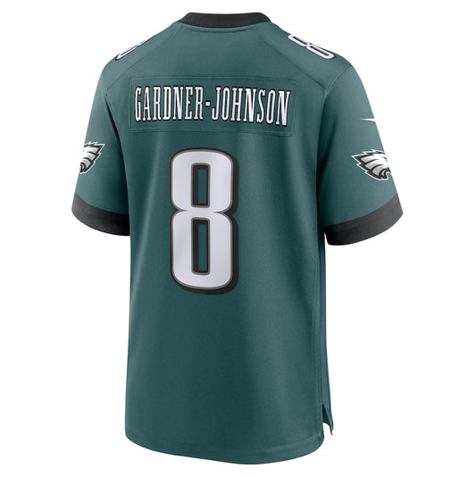 cheap jerseys