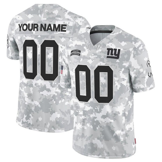 cheap jerseys