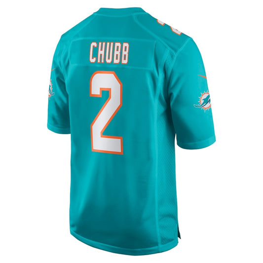 cheap jerseys