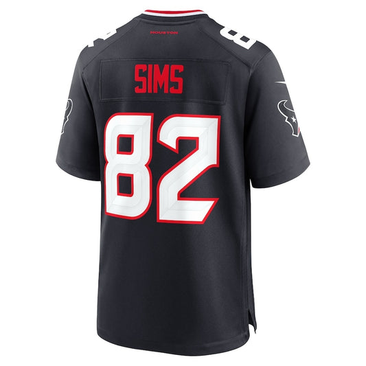 cheap jerseys