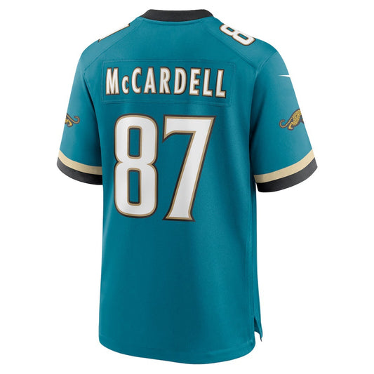 cheap jerseys