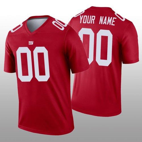 cheap jerseys