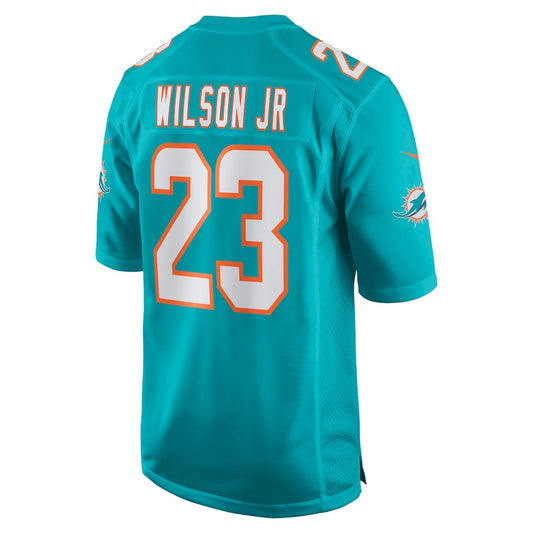 cheap jerseys