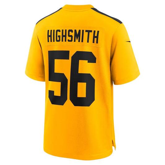 cheap jerseys