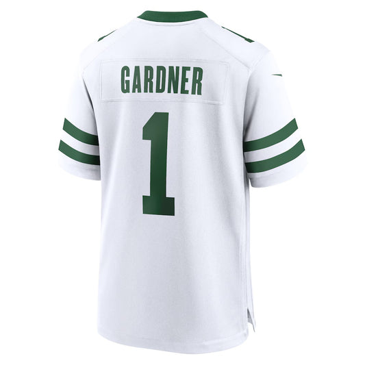 cheap jerseys