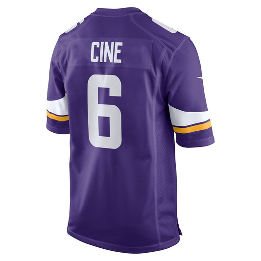 cheap jerseys