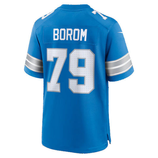cheap jerseys