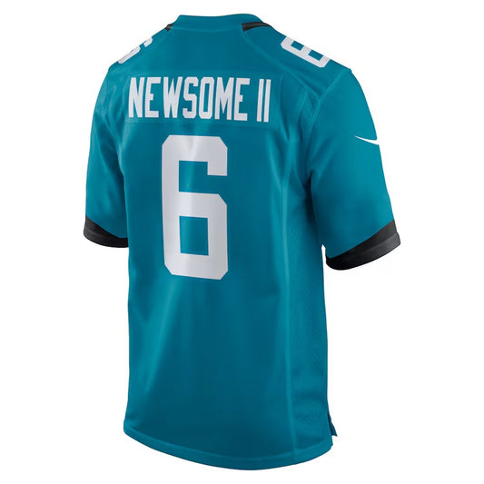cheap jerseys
