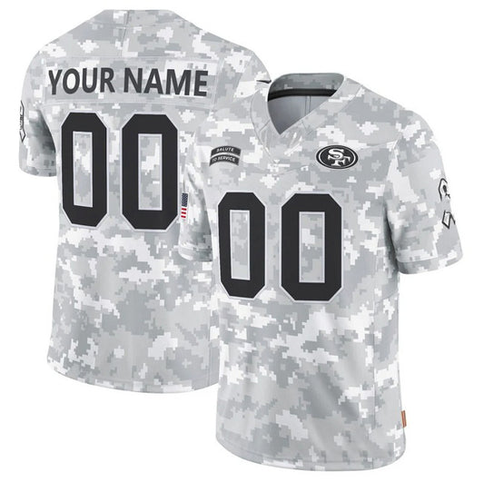 cheap jerseys