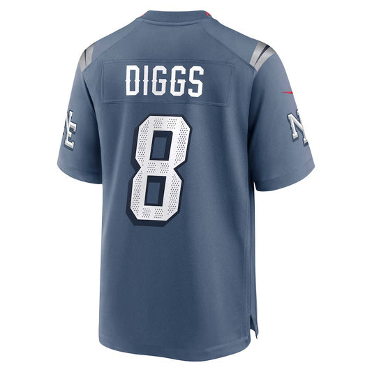 cheap jerseys