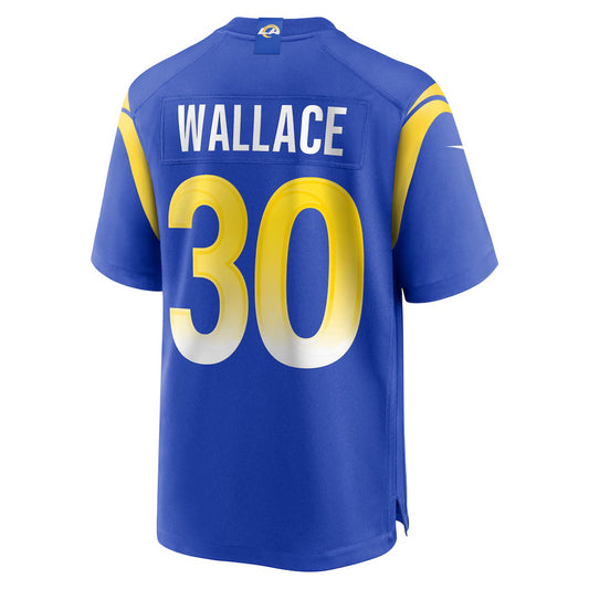 cheap jerseys