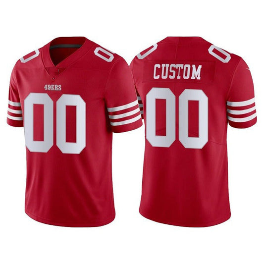 cheap jerseys