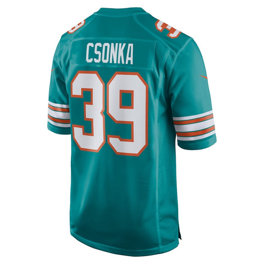 cheap jerseys