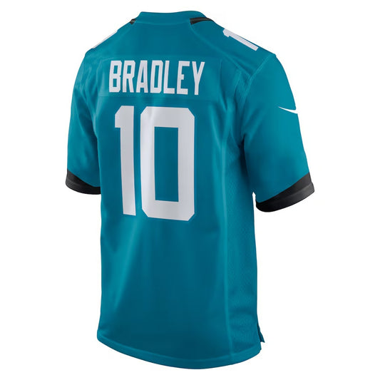 cheap jerseys