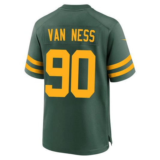 cheap jerseys