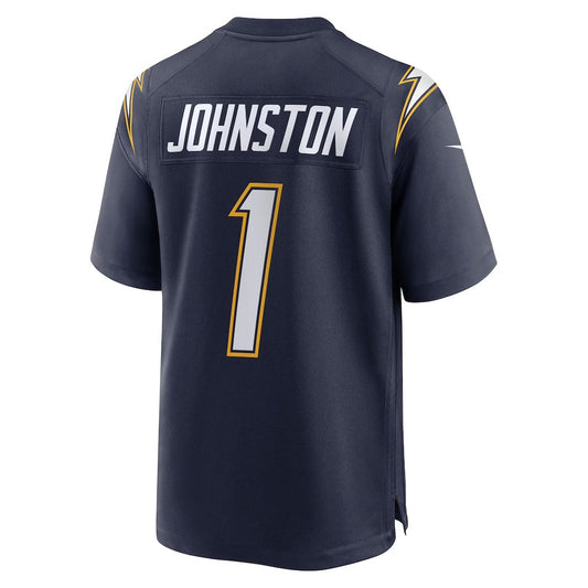 cheap jerseys