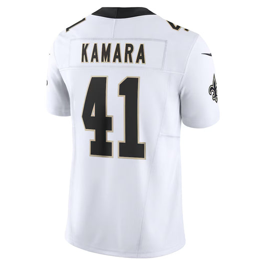cheap jerseys