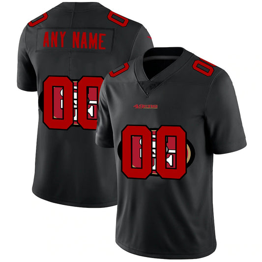 cheap jerseys