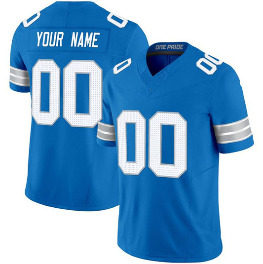 cheap jerseys
