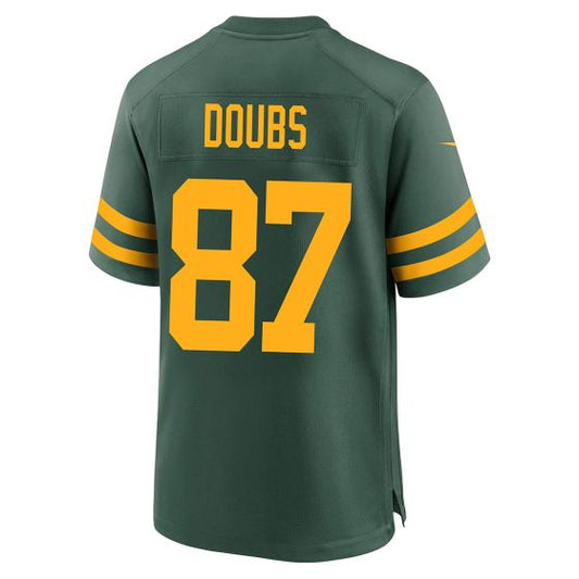 cheap jerseys