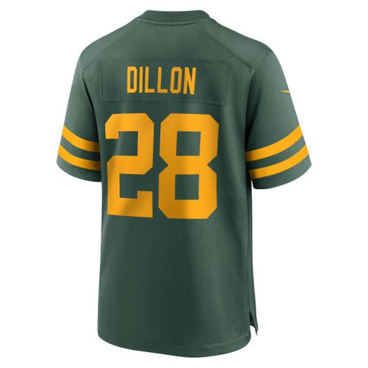 cheap jerseys