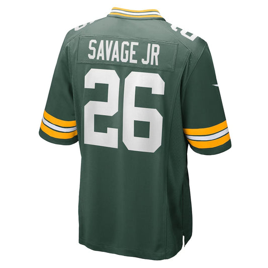 cheap jerseys