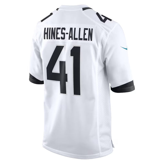 cheap jerseys