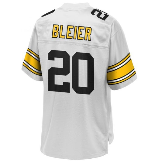 cheap jerseys