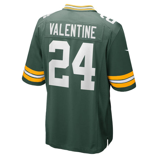 cheap jerseys