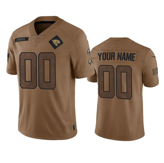 cheap jerseys