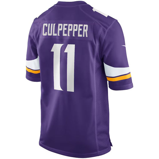 cheap jerseys