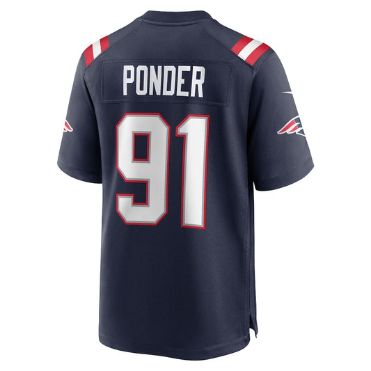 cheap jerseys