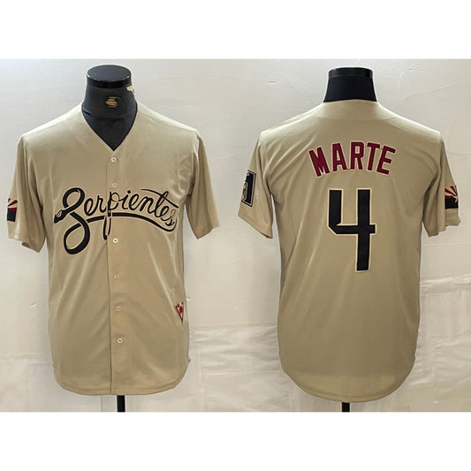 Toronto Blue Jays #0 Andr¨¦s Gim¨¦nez White RONA 2025 Cool Base Stitched Jersey