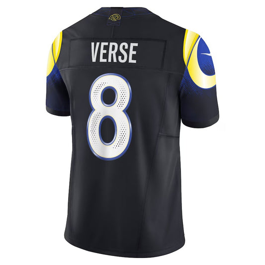 cheap jerseys