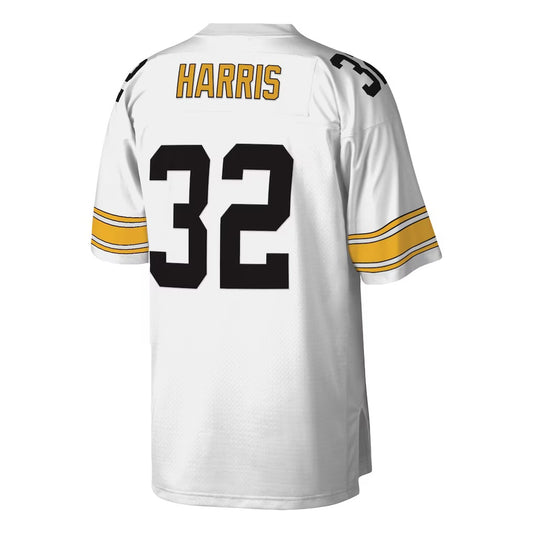 cheap jerseys