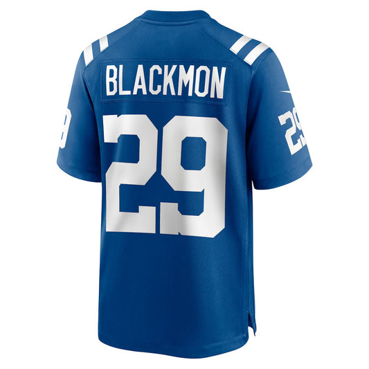 cheap jerseys