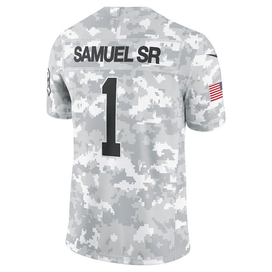 cheap jerseys