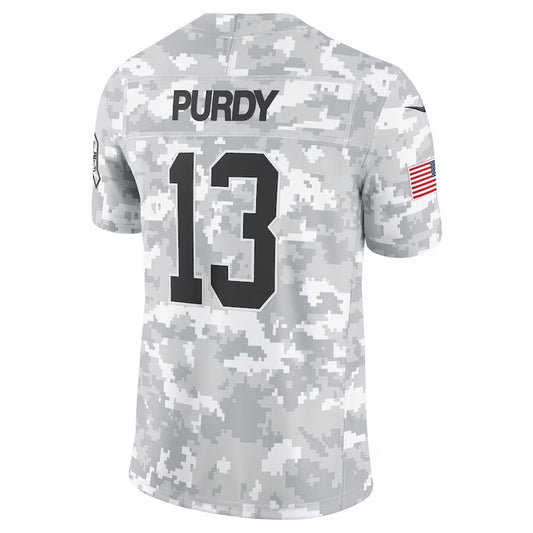 cheap jerseys