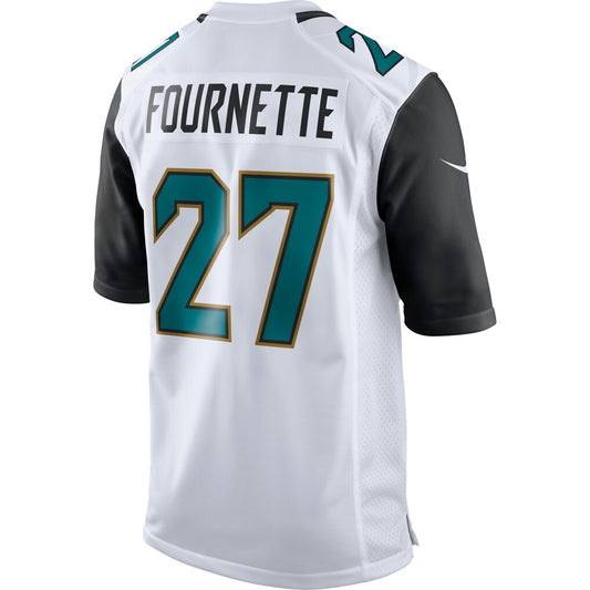 cheap jerseys