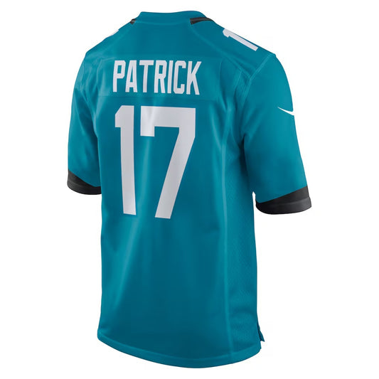 cheap jerseys