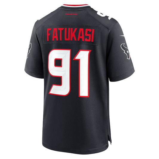 cheap jerseys