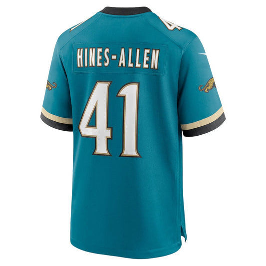 cheap jerseys