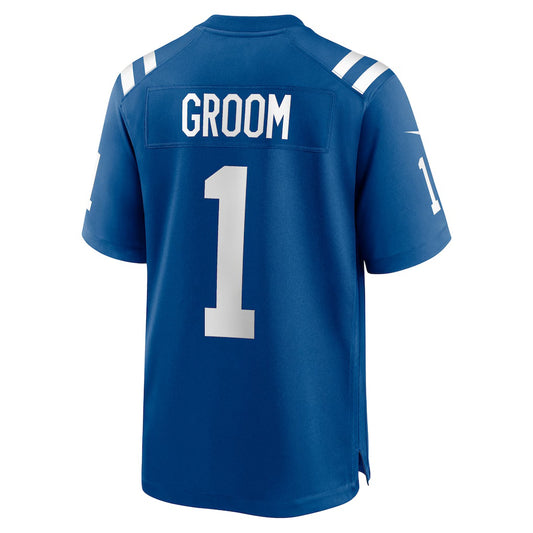 cheap jerseys