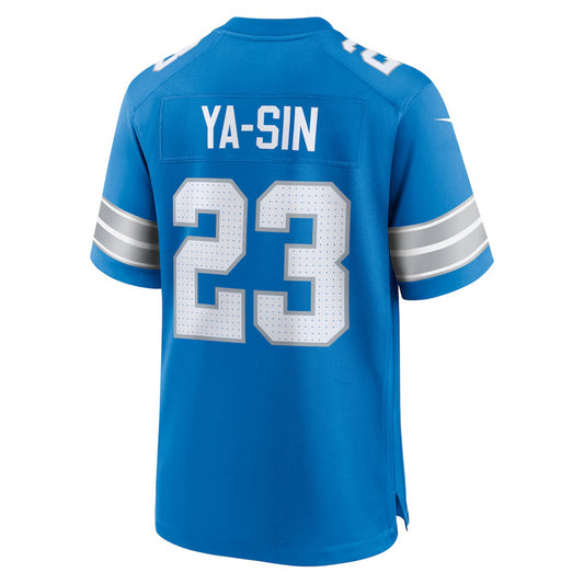 cheap jerseys