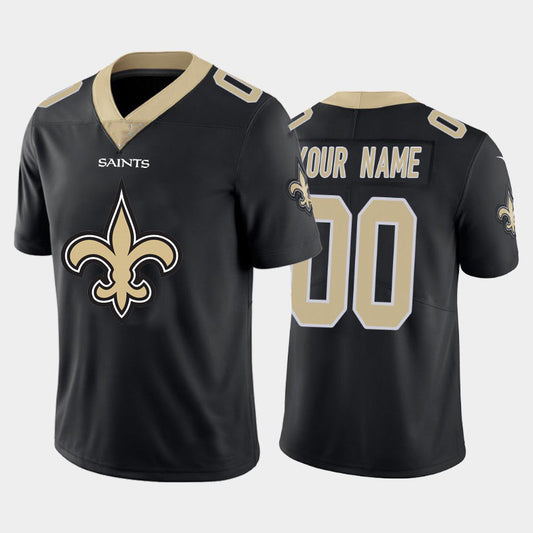 cheap jerseys