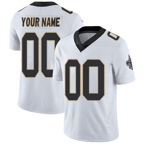 cheap jerseys