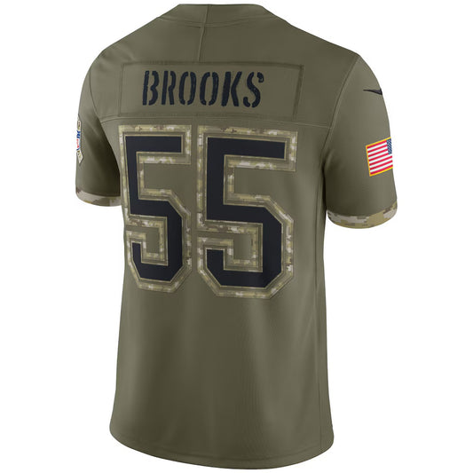cheap jerseys