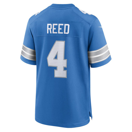 cheap jerseys